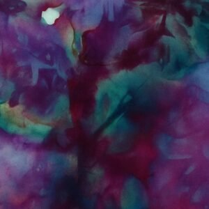 Ice Dye Kit MindBender