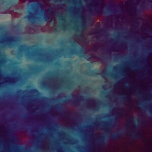 Ice Dye Kit MindBender B