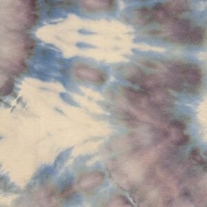 Ice Dye Kit Snow Maiden