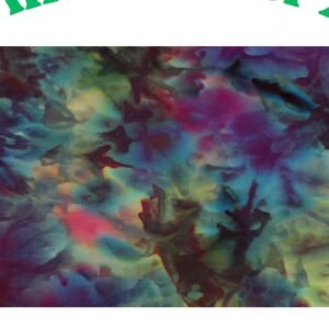 Ice Dye Kit MindBender X
