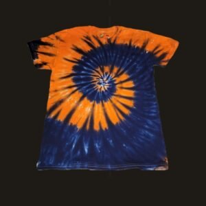 Chicago Bears Adult S - 5XL