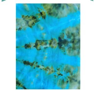 Ice Dye Kit Dragon's Heart
