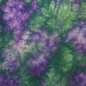 Ice Dye Kit Avalon