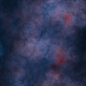 Ice Dye Kit Interstellar