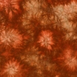 Ice Dye Kit Blood Moon