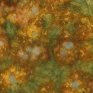 Ice Dye Kit Rattlesnake